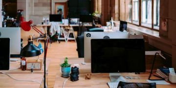 How to Locate the Best Office Spaces