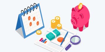 How to Maximize Your Google Ads Budget