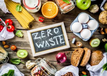 How to Reduce Waste as a Produce Distributor