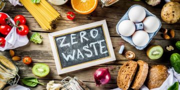 How to Reduce Waste as a Produce Distributor