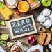 How to Reduce Waste as a Produce Distributor
