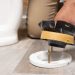 How to Replace Wax Ring on a Toilet and Why Do You Need a Plumbing Service?     