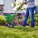 How to take proper care of your lawn in an effortless manner?