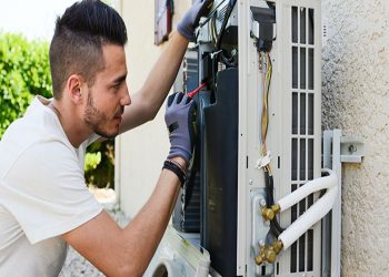 Indications It Might Be Time For A New HVAC System 