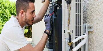 Indications It Might Be Time For A New HVAC System 