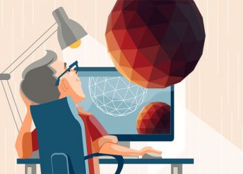 Know the Reasons Why 3D Modeling is Important?