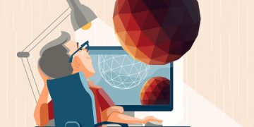 Know the Reasons Why 3D Modeling is Important?