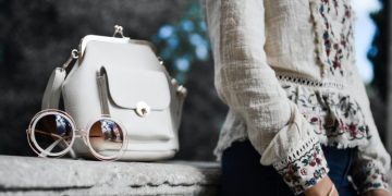 Make Your Style Stand Out With These Useful Fashion Tips