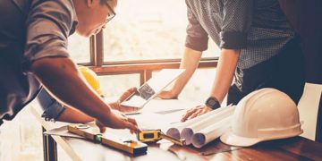 Managing a Construction Project Like a Pro