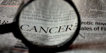 Mesothelioma Treatment for Military Veterans