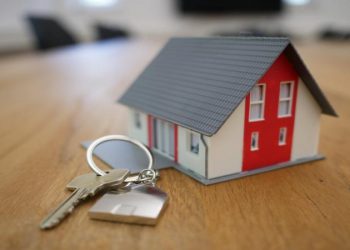 Mistakes to Avoid Making When Searching for Your first Home