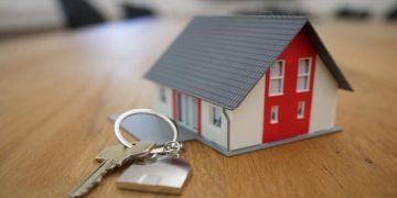 Mistakes to Avoid Making When Searching for Your first Home