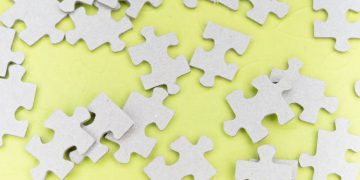 Most Challenging Jigsaw puzzles