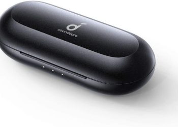 Must-Know Benefits of Using Ear Headphones in the Classroom