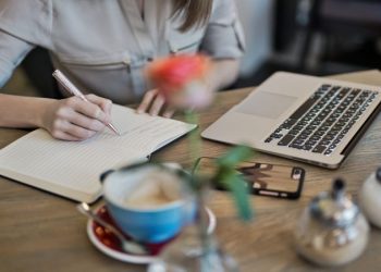 Plagiarism In Dissertation: What Is It?