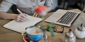 Plagiarism In Dissertation: What Is It?
