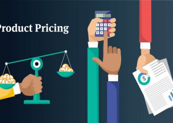 Pricing Principles to Help Set Reasonable Prices for Products 