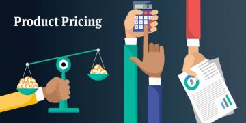 Pricing Principles to Help Set Reasonable Prices for Products 