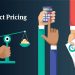 Pricing Principles to Help Set Reasonable Prices for Products 