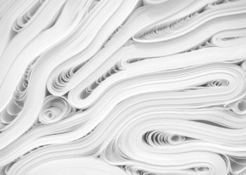 Reason for Choosing Affordable Asia Pulp and Paper