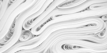 Reason for Choosing Affordable Asia Pulp and Paper