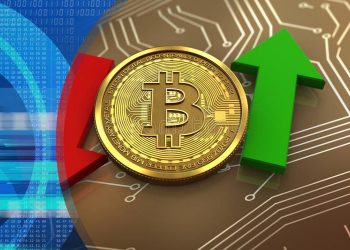 Reasons For Instability Factor In The Value Of Bitcoin