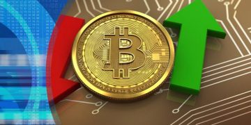 Reasons For Instability Factor In The Value Of Bitcoin