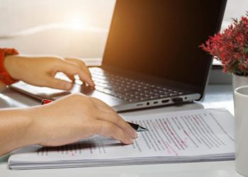 Reasons for Pursuing Essay Writing Services