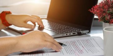 Reasons for Pursuing Essay Writing Services