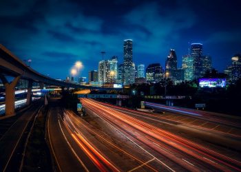 Reasons to Move to Texas: The Lone Star State is an Affordable and Family-Friendly Place to Live