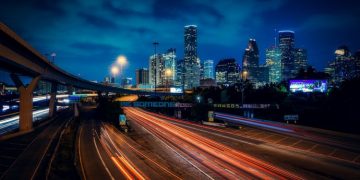 Reasons to Move to Texas: The Lone Star State is an Affordable and Family-Friendly Place to Live
