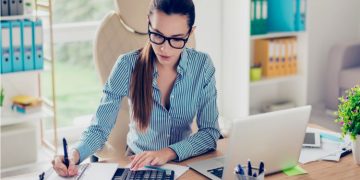 Responsibilities of Tax Accountants
