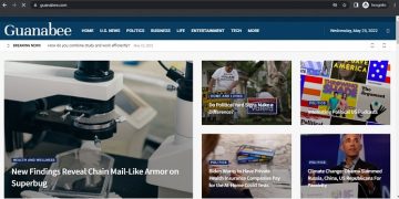The Ultimate Guide to Website Personalization For News Websites