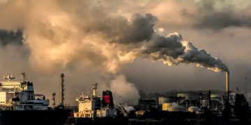 Signs Of A Cracked Heat Exchanger In Your Industrial Plant