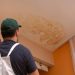 Signs You Need Ceiling Renovations Done ASAP