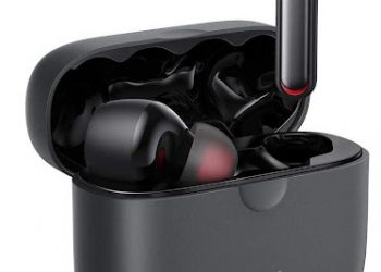 Specifications of Anker SoundCore Liberty Air 2