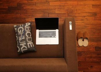 The 8 Best Tools For Managing Teams Remotely