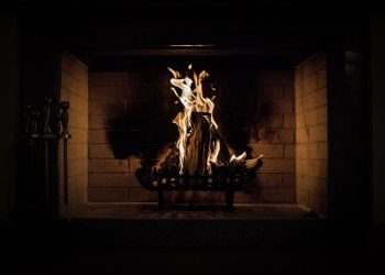 The Benefits Of Having An Emergency Heating System In Your Home