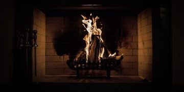 The Benefits Of Having An Emergency Heating System In Your Home