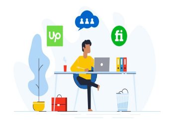 The Best Tools Every Freelancer Needs