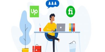 The Best Tools Every Freelancer Needs