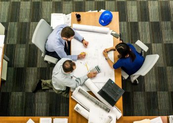 The Importance Of Project Management For Your Business