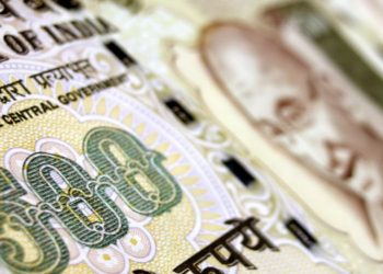 The Love-Hate Relationship of India with Crypto 