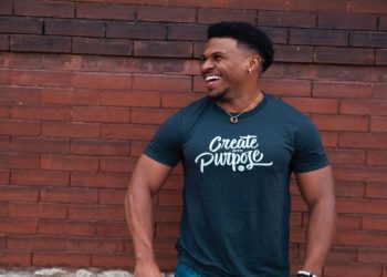 The Value of Bulk Custom T-shirts for Businesses