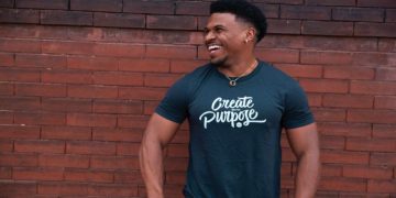 The Value of Bulk Custom T-shirts for Businesses