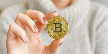 Things You Love About Crypto