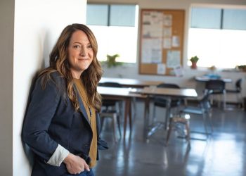 Thinking of a Career in Counseling? Here Are Some Essential Tips