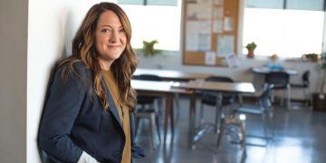 Thinking of a Career in Counseling? Here Are Some Essential Tips