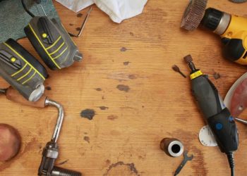 Tips For Maintaining Your Furnace Blower Motor