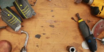Tips For Maintaining Your Furnace Blower Motor